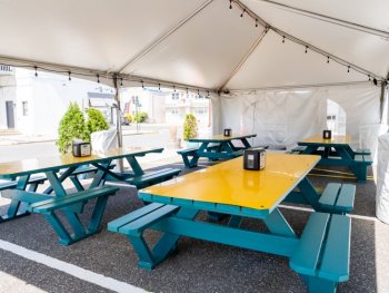 MDBB-Tent-blue-tables-2-2023