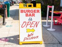 MBDD-Open-sign-2-2023