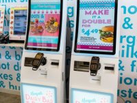 MDBB-Big-New-Kiosk-2023