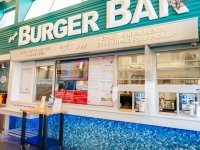 MDBB-Burger-Bar-2023