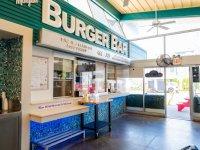 MDBB-Burger-Bar-windows-2023