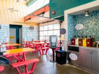 MDBB-Dining-Tables-condiment-area-2023