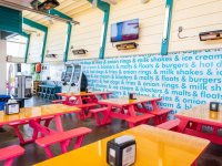 MDBB-Dining-area-2023