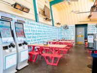 MDBB-Dining-area-Tables-kiosk-2023