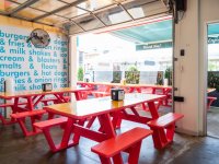 MDBB-Dining-area-and-Garden-2023