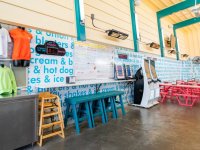 MDBB-Dining-counter-2023
