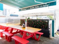 MDBB-Garden-section-2023