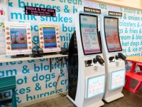 MDBB-Kiosks-2023