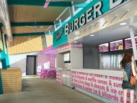 mdb1_022713
