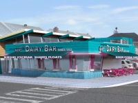 mdb3_022713