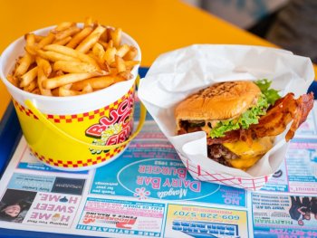 MDBB-food-Bacon-burger-N-fries