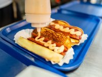 MDB-Hot-Dogs-w-mustard