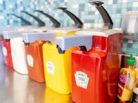 MDBB-Condiment-Station-2023
