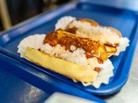 MDBB-Hot-Dogs-2-2023