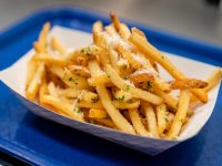 Truffle-Fries-2023