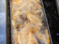fries-frying-2023