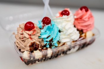 Banana-split-2-2023