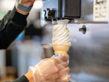 MDB-Making-a-cone-2023