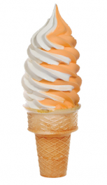 orange-swirl