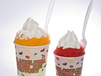 water-ice-2-sizes