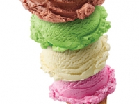3-scoop-cone