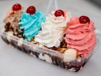 Banana-Split-2023
