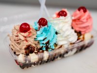 Banana-split-2-2023