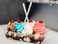 Banana-split-3-2023