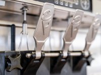 MDB-IC-Machines-handles-2023