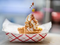MDB-PB-Sundae-drops-2023