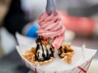 MDB-Wafflebowl-sundae-2023