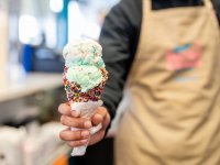 MDB-decorated-cone-4-2023