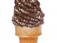 choco-jimmies