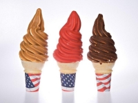 icecream1