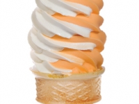 orange-swirl