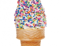 rainbow-jimmies