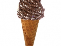 sugar-cone-1