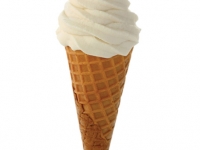 sugar-cone-2