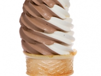 van-choc-swirl