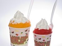 water-ice-2-sizes