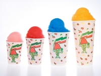 water-ice-4-sizes