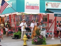 2007-mdb-jazz-band