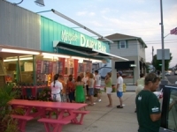 outside1-4