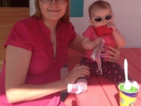 summerfun1