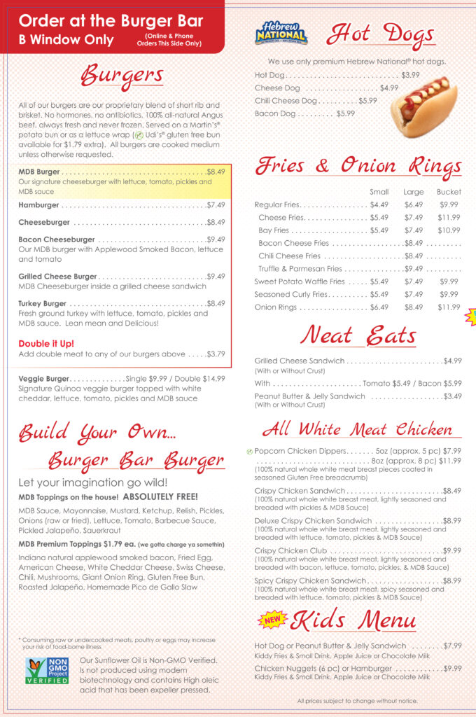 food-margate-dairy-bar-burger